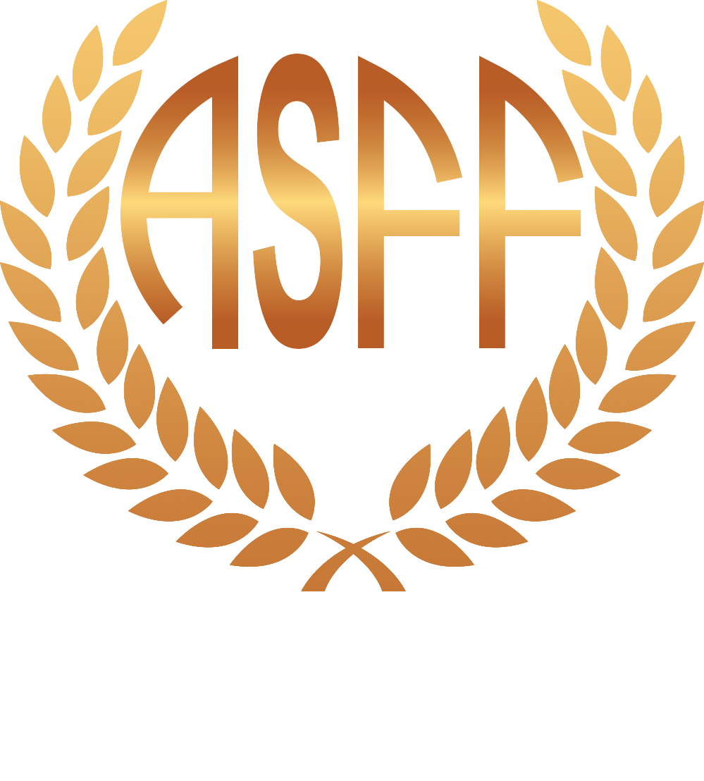 ASF Foundation