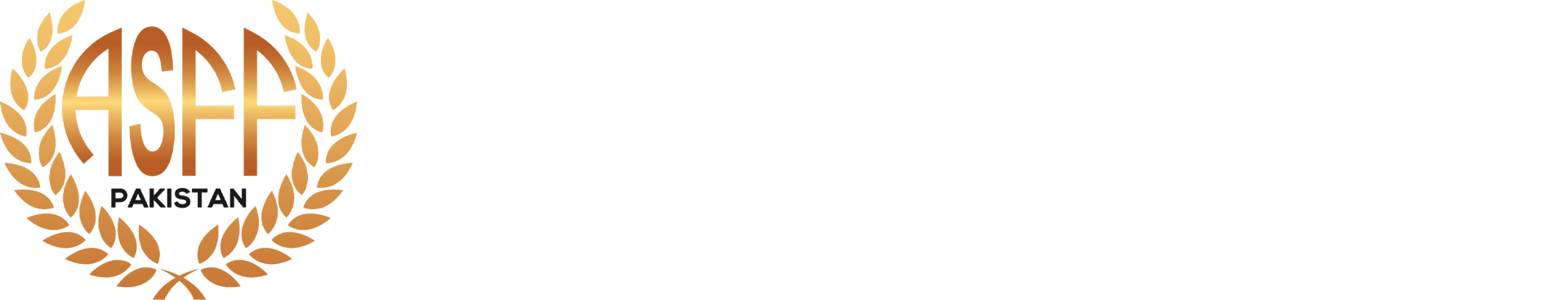 Development Updates – ASF Foundation