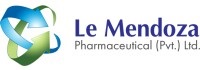 1693813411774