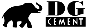 600-6004641_dg-khan-cement-logo-hd-png-download-removebg-preview