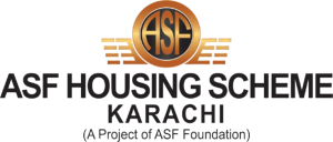 ASFHOUSINGLOGO-removebg-preview