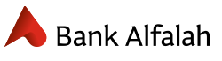 Bank_alfalah_logo
