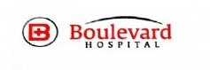 Boulevard20Hospital20Logo-13-1509548996