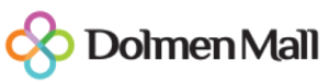 Dolmen_Mall_logo
