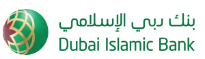Dubai-Islamic-Bank-logo