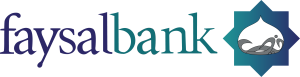 Faysal-bank-logo-vector
