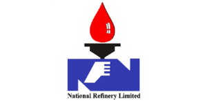 National_Refinery_Limited_(logo)