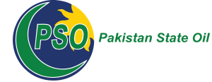 PakistanStateOilLogo.svg