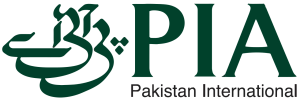 Pakistan_International_Airlines_Logo.svg