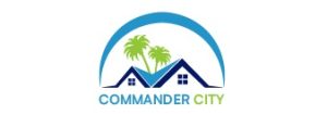 commander-city-logo