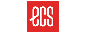 ecs