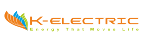k-electric-logo-png_seeklogo-340349