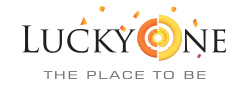 lucky-one