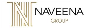 naveena