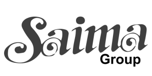 saima-Group