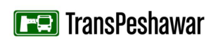 transpeshawar_avatar-500x500